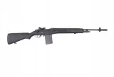 karabin-cyma-cm032-asg-or-replika-kod-producenta-cym-01-001675