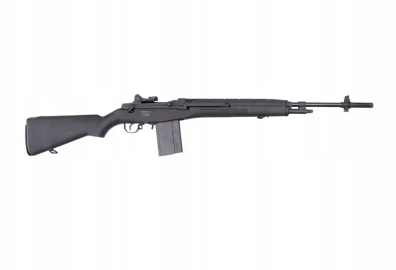 karabin-cyma-cm032-asg-or-replika-stan-nowy