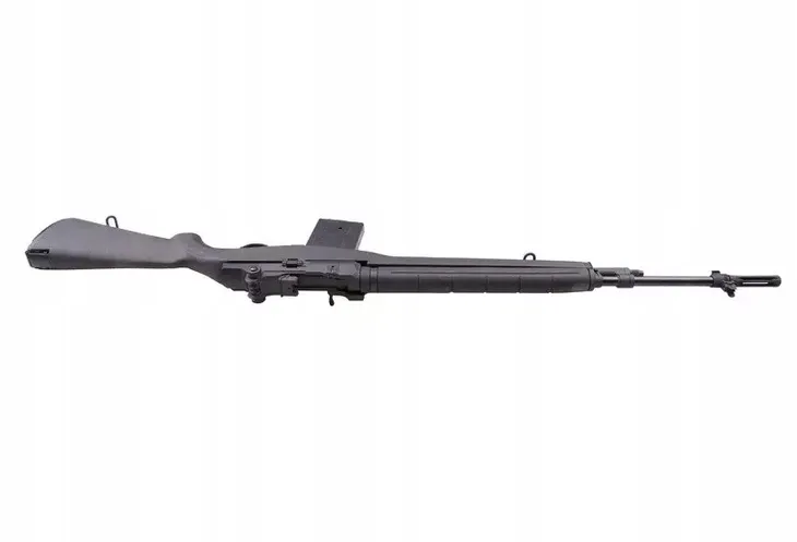 karabin-cyma-cm032-asg-or-replika-model-inny