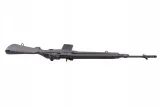 karabin-cyma-cm032-asg-or-replika-model-inny