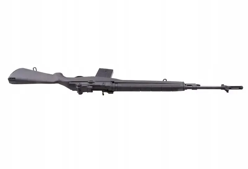 karabin-cyma-cm032-asg-or-replika