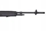 karabin-cyma-cm032-asg-or-replika-stan-nowy-predkosc-wylotowa-340-fps