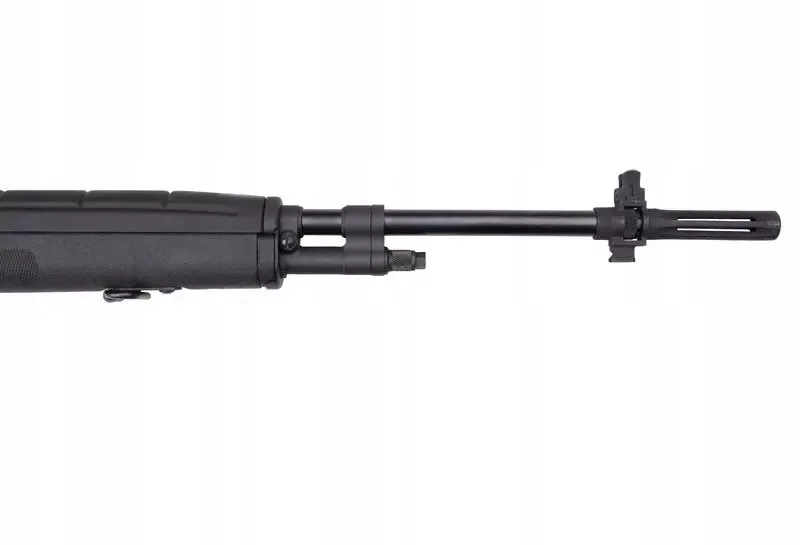 karabin-cyma-cm032-asg-or-replika-stan-nowy
