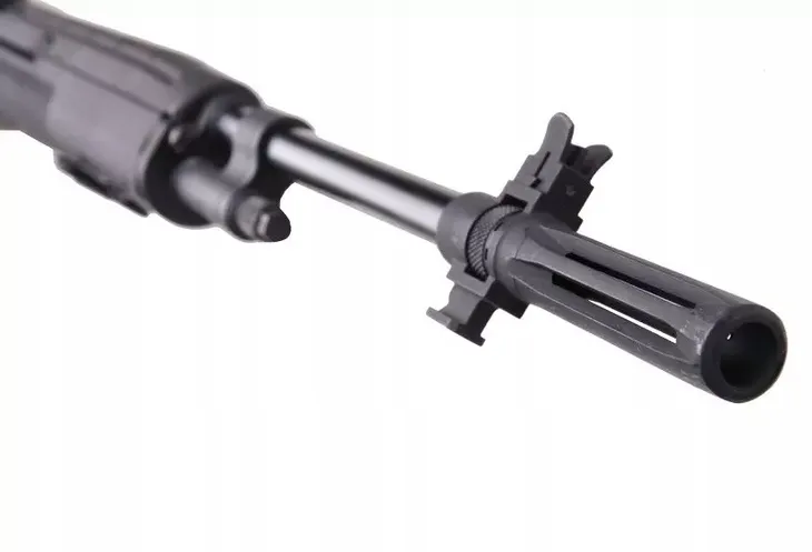 karabin-cyma-cm032-asg-or-replika-stan-nowy-zasilanie-elektryczne