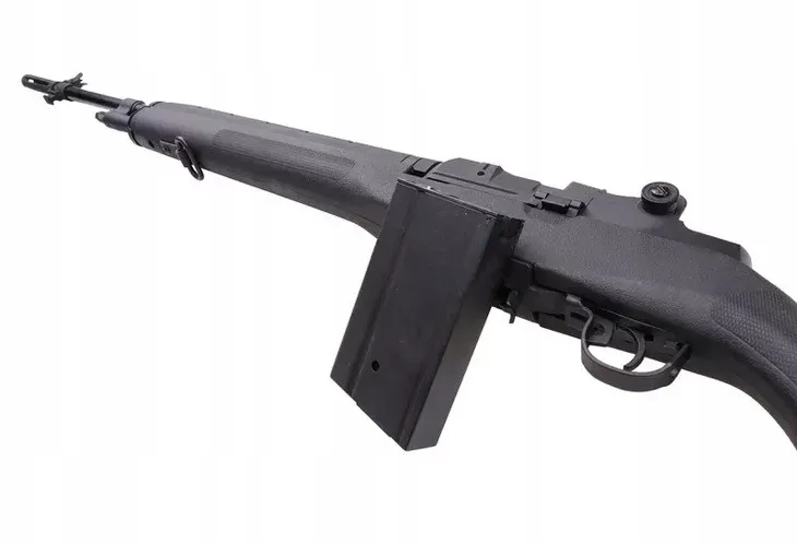 karabin-cyma-cm032-asg-or-replika-stan-nowy-marka-cyma