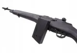 karabin-cyma-cm032-asg-or-replika-stan-nowy-marka-cyma