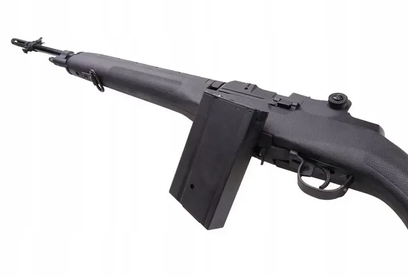 karabin-cyma-cm032-asg-or-replika-stan-nowy