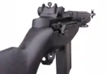 karabin-cyma-cm032-asg-or-replika-stan-nowy-stan-opakowania-oryginalne