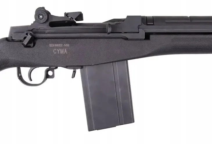karabin-cyma-cm032-asg-or-replika-stan-nowy-kod-producenta-cym-01-001675