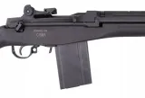 karabin-cyma-cm032-asg-or-replika-stan-nowy-kod-producenta-cym-01-001675