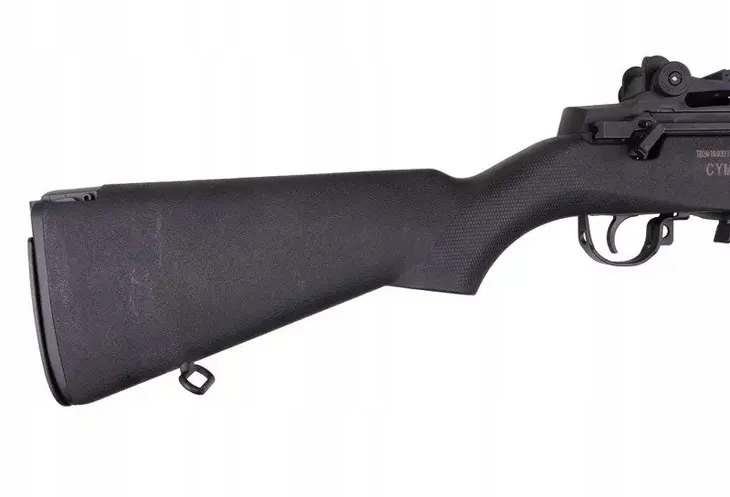 karabin-cyma-cm032-asg-or-replika-stan-nowy-model-inny