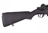 karabin-cyma-cm032-asg-or-replika-stan-nowy-model-inny