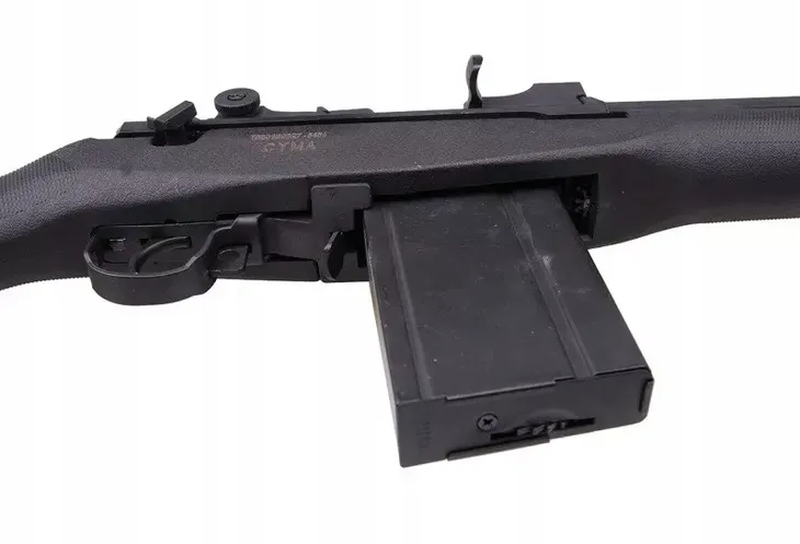 karabin-cyma-cm032-asg-or-replika-predkosc-wylotowa-340-fps-stan-nowy