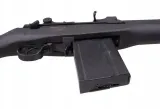 karabin-cyma-cm032-asg-or-replika-predkosc-wylotowa-340-fps-stan-nowy