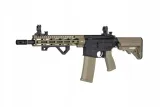replika-karabinka-sa-e20-edge-stan-nowy