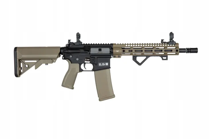 replika-karabinka-sa-e20-edge-marka-specna-arms