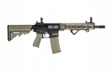 replika-karabinka-sa-e20-edge-marka-specna-arms
