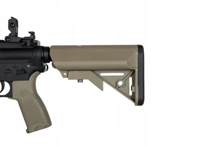 replika-karabinka-sa-e20-edge-model-spe-01-035027