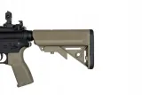 replika-karabinka-sa-e20-edge-model-spe-01-035027