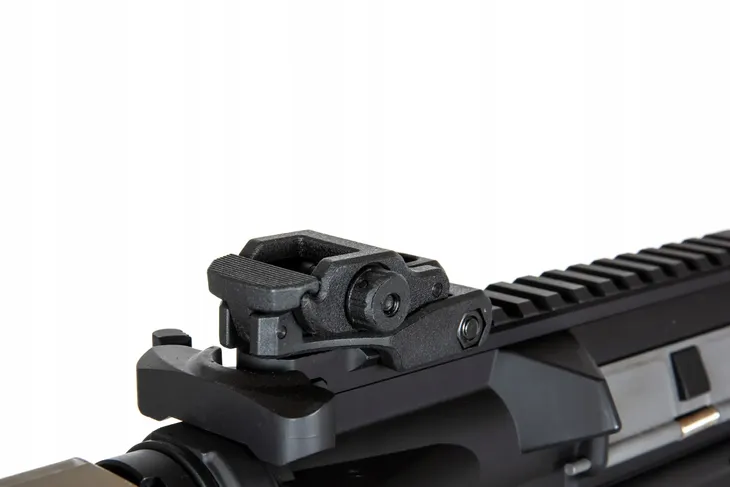 replika-karabinka-sa-e20-edge-stan-nowy-marka-specna-arms