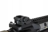 replika-karabinka-sa-e20-edge-stan-nowy-marka-specna-arms