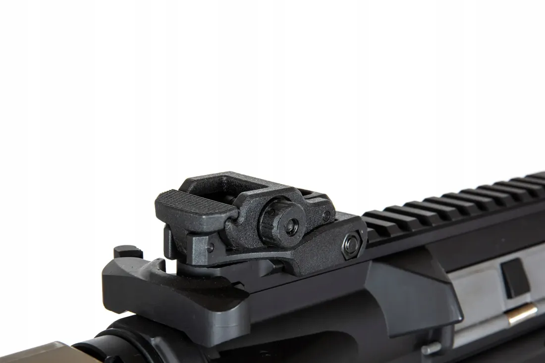 replika-karabinka-sa-e20-edge-stan-nowy