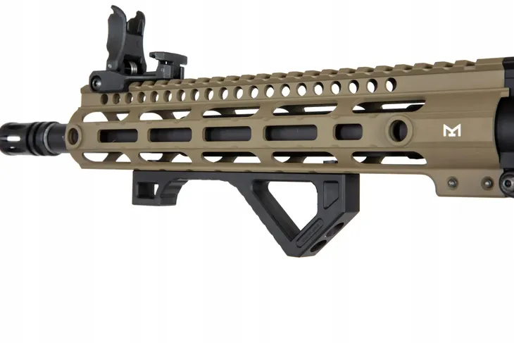 replika-karabinka-sa-e20-edge-zasilanie-elektryczne-marka-specna-arms