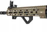 replika-karabinka-sa-e20-edge-zasilanie-elektryczne-marka-specna-arms