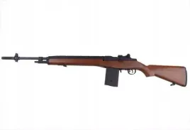 karabin-cyma-cm032-asg-or-replika