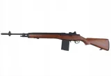 karabin-cyma-cm032-asg-or-replika-stan-nowy
