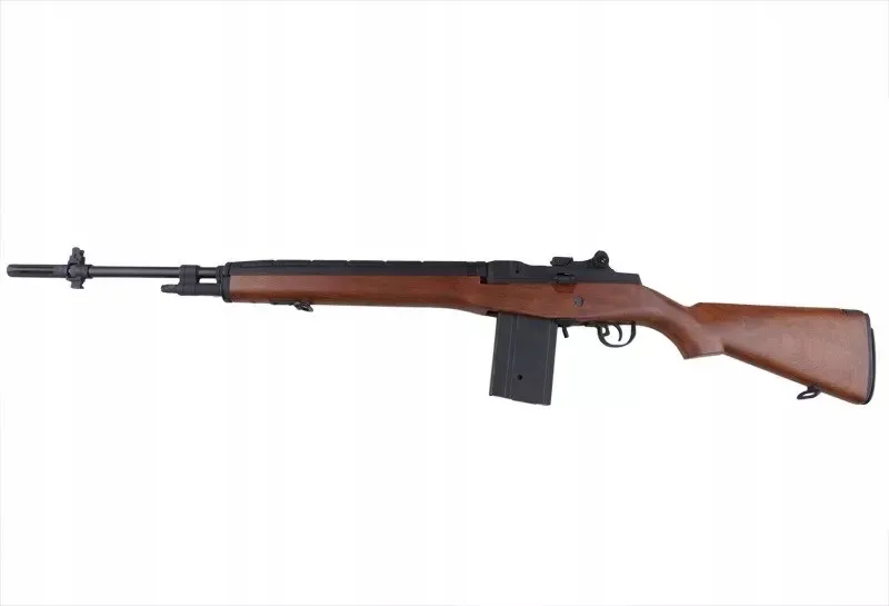 karabin-cyma-cm032-asg-or-replika
