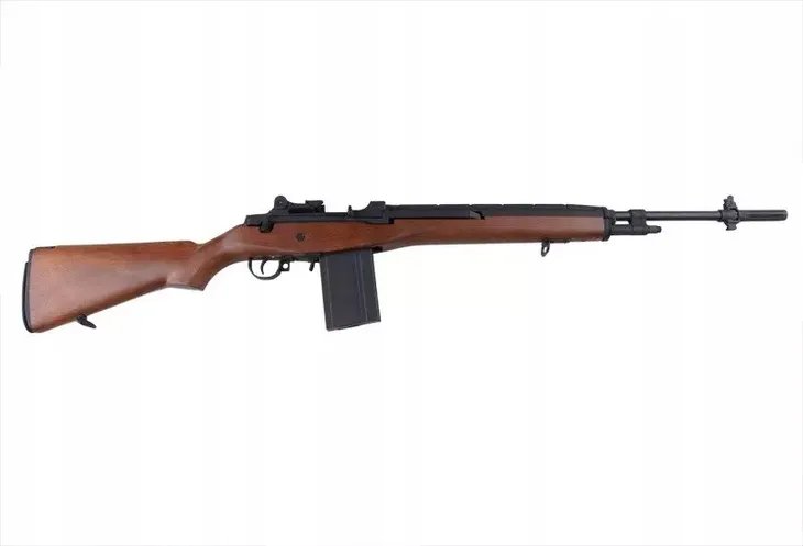 karabin-cyma-cm032-asg-or-replika-predkosc-wylotowa-350-fps