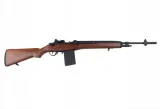 karabin-cyma-cm032-asg-or-replika-predkosc-wylotowa-350-fps