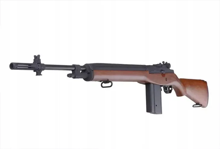 karabin-cyma-cm032-asg-or-replika-marka-cyma