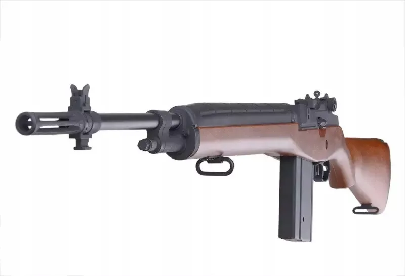 karabin-cyma-cm032-asg-or-replika-stan-nowy
