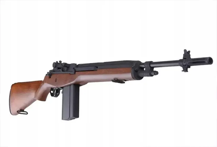 karabin-cyma-cm032-asg-or-replika-kod-producenta-cym-01-000194