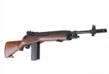 karabin-cyma-cm032-asg-or-replika-kod-producenta-cym-01-000194
