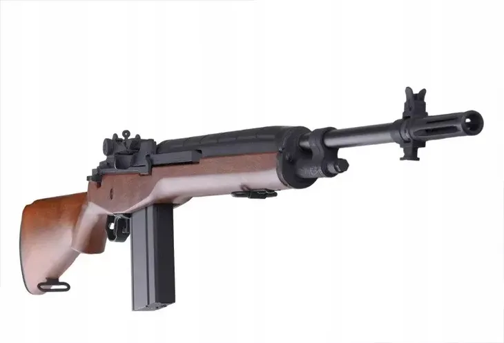 karabin-cyma-cm032-asg-or-replika-model-inny