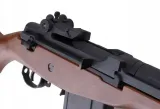 karabin-cyma-cm032-asg-or-replika-stan-nowy-predkosc-wylotowa-350-fps