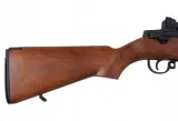 karabin-cyma-cm032-asg-or-replika-stan-nowy-marka-cyma