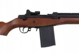 karabin-cyma-cm032-asg-or-replika-stan-nowy-stan-opakowania-oryginalne