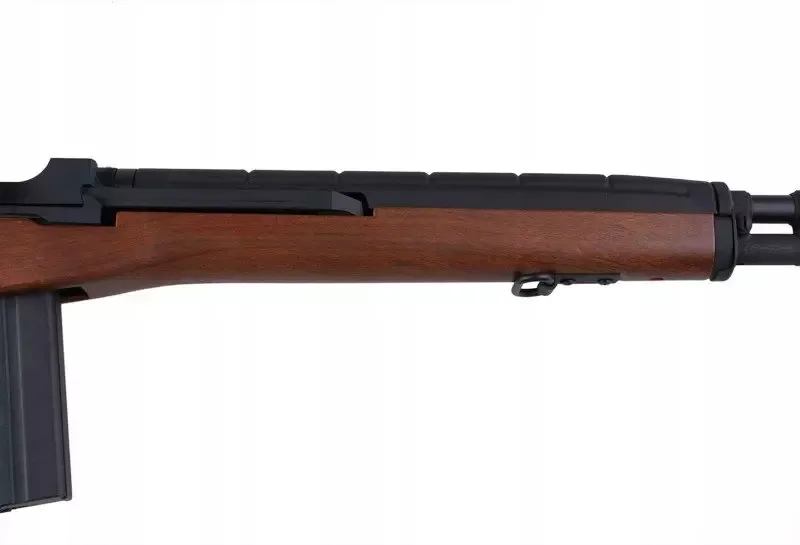 karabin-cyma-cm032-asg-or-replika-stan-nowy