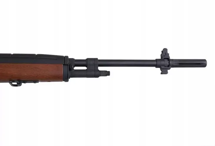 karabin-cyma-cm032-asg-or-replika-stan-nowy-model-inny