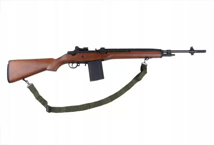 karabin-cyma-cm032-asg-or-replika-predkosc-wylotowa-350-fps-stan-nowy