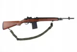karabin-cyma-cm032-asg-or-replika-predkosc-wylotowa-350-fps-stan-nowy