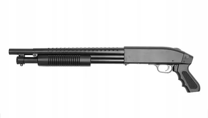 strzelba-agm-mp003-asg-or-replika