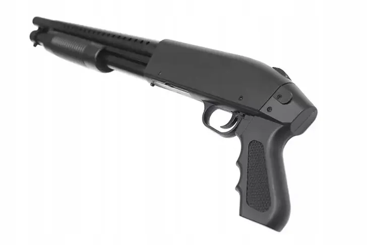 strzelba-agm-mp003-asg-or-replika-stan-nowy