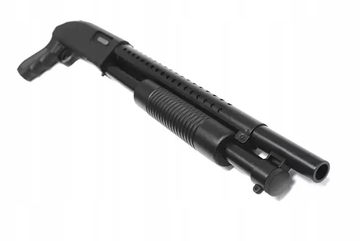 strzelba-agm-mp003-asg-or-replika-predkosc-wylotowa-300-fps