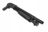 strzelba-agm-mp003-asg-or-replika-predkosc-wylotowa-300-fps