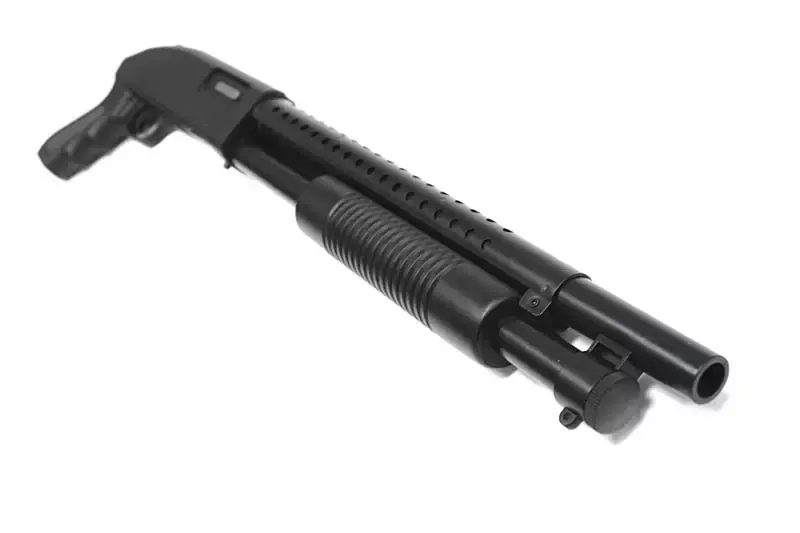 strzelba-agm-mp003-asg-or-replika-stan-nowy